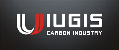 Indústria de Carbono IUGIS de Xangai Co., Ltd.